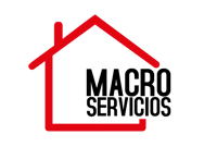 MACRO Servicios LOGO1_Mesa de trabajo 1-2